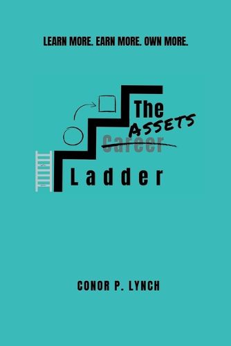 Cover image for The Assets Ladder