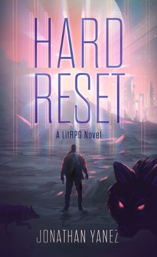 Hard Reset