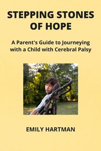 Cover image for Stepping Stones of Hope