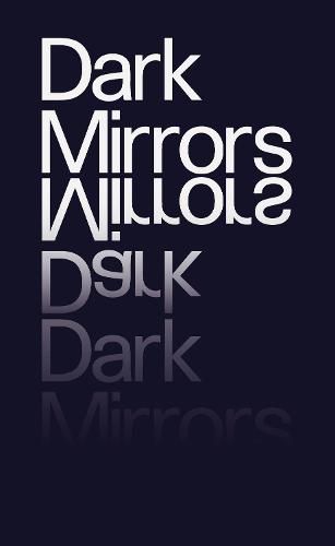 Cover image for Dark Mirrors