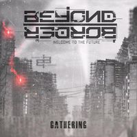 Cover image for Gathering