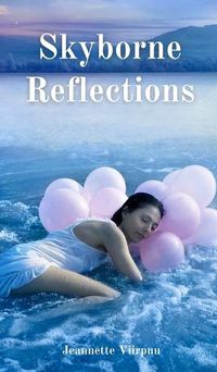 Cover image for Skyborne Reflections