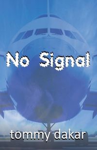 Cover image for No Signal