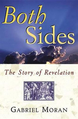 Cover image for Both Sides: The Story of Revelation