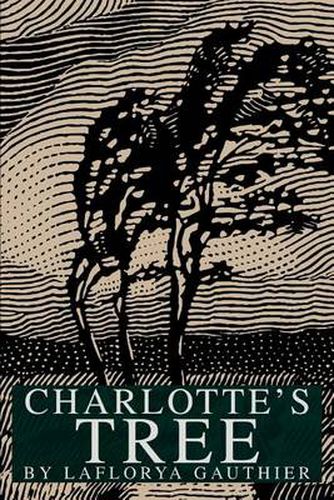 Cover image for Charlotte's Tree