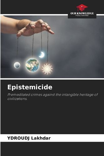 Epistemicide