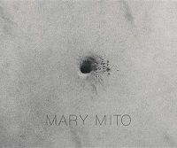 Cover image for Mary Mito