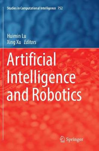 Artificial Intelligence and Robotics