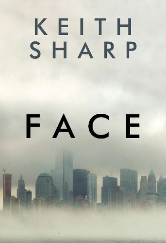 Cover image for Face