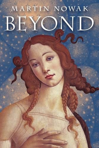 Cover image for Beyond
