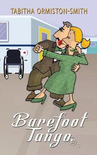 Cover image for Barefoot Tango