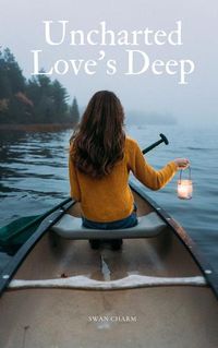 Cover image for Uncharted Love's Deep