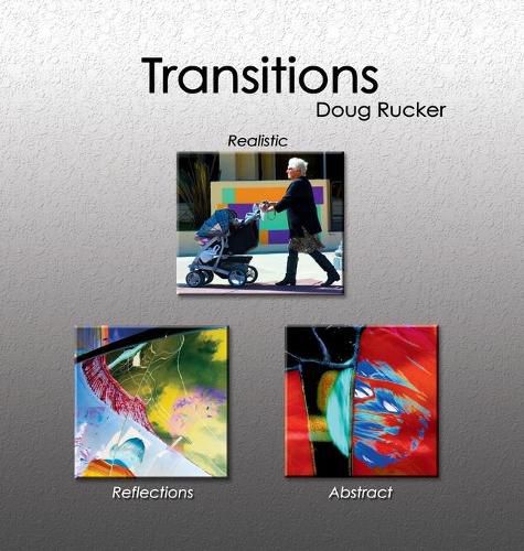 Cover image for Transitions