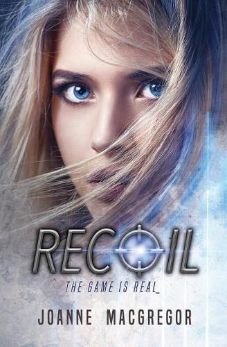 Cover image for Recoil