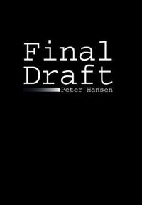 Cover image for Final Draft