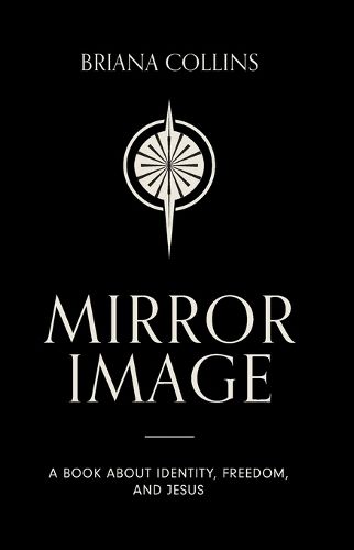 Cover image for Mirror Image