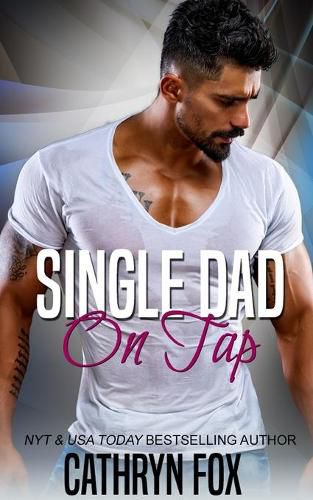 Cover image for Single Dad On Tap