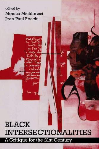 Cover image for Black Intersectionalities: A Critique for the 21st Century