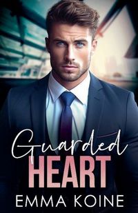 Cover image for Guarded Heart