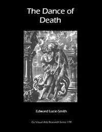 Cover image for The Dance of Death