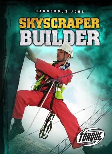 Cover image for Skyscraper Builder