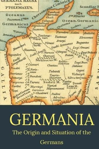 Germania