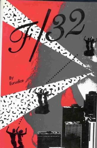 Cover image for F/32