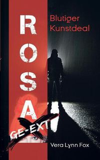 Cover image for Rosa ge-eXt