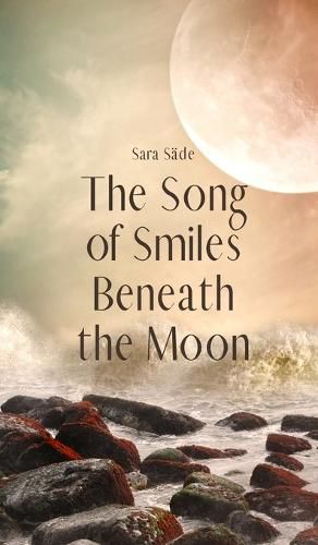 The Song of Smiles Beneath the Moon