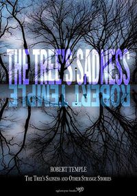 Cover image for The Tree's Sadness