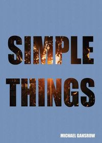 Cover image for Simple Things