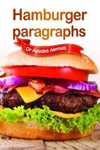 Cover image for hamburger paraghraphs