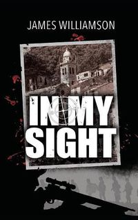 Cover image for In My Sight