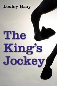 Cover image for The King's Jockey