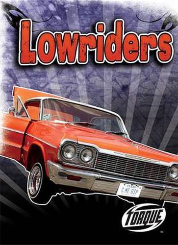 Lowriders