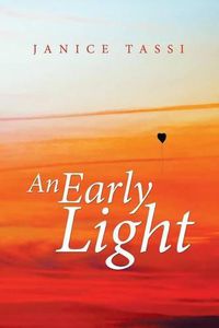 Cover image for An Early Light