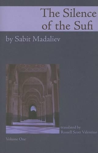 Cover image for And I Do Call to Witness the Self-Reproaching Spirit