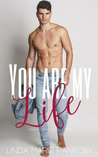 Cover image for You Are My Life: Love At First Sight