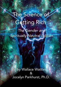 Cover image for The Science of Getting Rich