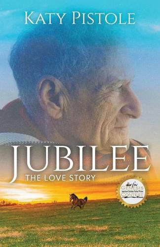 Jubilee The Love Story