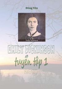 Cover image for Emily Dickinson Tuyen Tap I