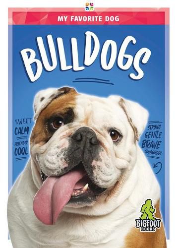 Bulldogs