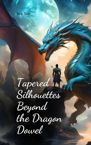 Cover image for Tapered Silhouettes Beyond the Dragon Dowel