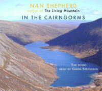 Cover image for In the Cairngorms