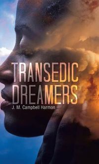 Cover image for Transedic Dreamers