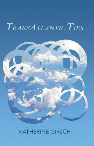 Cover image for TransAtlantic Ties