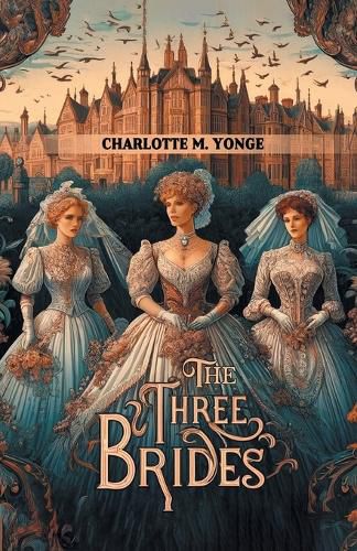 The Three Brides