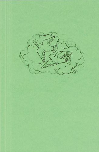 Cover image for Fantasy Island