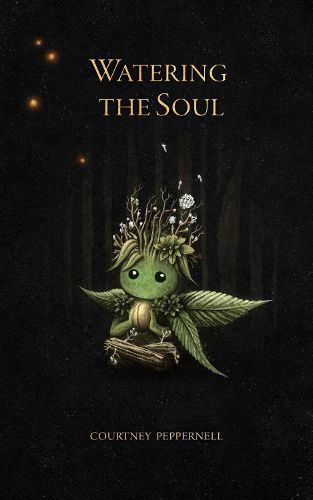Cover image for Watering the Soul