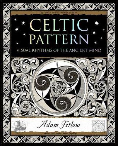 Ancient Celtic Coin Art